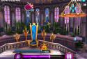 The sleeping Prince screenshot 8