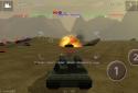 Armored Forces:World of War screenshot 16