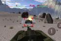 Armored Forces:World of War screenshot 20