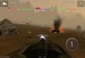 Armored Forces:World of War screenshot 6