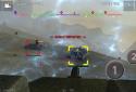 Armored Forces:World of War screenshot 7