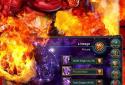 League of Devils screenshot 3