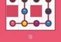 Flavor screenshot 1