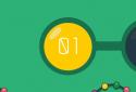 Flavor screenshot 4