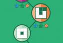 Flavor screenshot 5