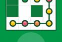 Flavor screenshot 6