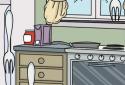 Bacon for Breakfast screenshot 2