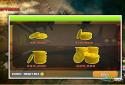 Gunners Battle Desert Storm screenshot 1