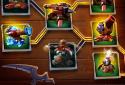 TD: Defenders for VK screenshot 10