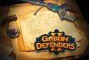 TD: Defenders for VK screenshot 13
