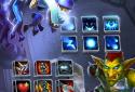 TD: Defenders for VK screenshot 5