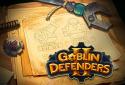 TD: Defenders for VK screenshot 6