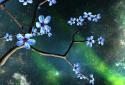 Heavenly Skies screenshot 3