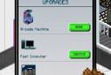 Bitcoin Billionaire screenshot 12
