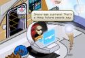 Bitcoin Billionaire screenshot 15