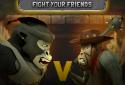 Battle Monkeys Multiplayer screenshot 6