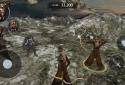 BATTLE FOR MIDDLE EARTH screenshot 3