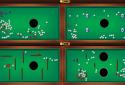 Cathay balls screenshot 1