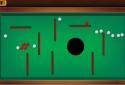 Cathay balls screenshot 3