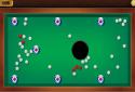 Cathay balls screenshot 4