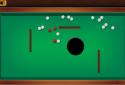 Cathay balls screenshot 6