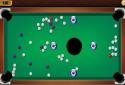 Cathay balls screenshot 7