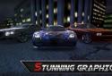 Real Driving 3D screenshot 3