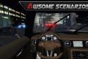 Real Driving 3D screenshot 4