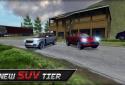 Real Driving 3D screenshot 6