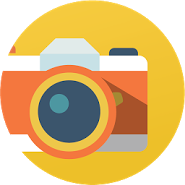 Photography lessons