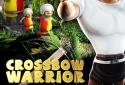 Crossbow Warrior screenshot 1