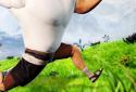 Crossbow Warrior screenshot 5