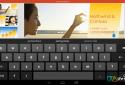 Powerpoint Preview screenshot 4 Powerpoint Preview screenshot 4
