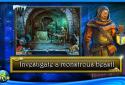 League of Light Dark Omen screenshot 2