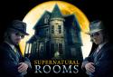 Supernatural Rooms screenshot 17