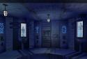 Supernatural Rooms screenshot 5