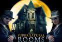 Supernatural Rooms screenshot 9