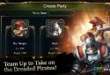 Blood & Blade screenshot 2