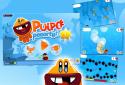 Pulpo Party screenshot 1
