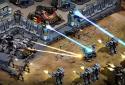 Rules Of War – Revival screenshot 2