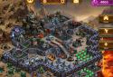 Rules Of War – Revival screenshot 3