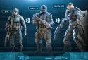 Rules Of War – Revival screenshot 4