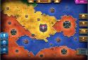 Rules Of War – Revival screenshot 5