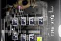 Five Nights at Freddys 2 screenshot 6