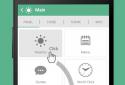 Morning Kit (Alarm & Panels) screenshot 5