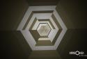 Hard Hex screenshot 4