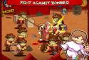 Fist Of Jesus screenshot 1