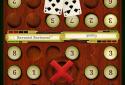 The Numbers Machine screenshot 6