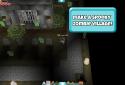 Cubic Castles screenshot 1