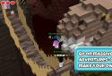 Cubic Castles screenshot 2